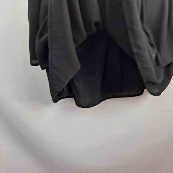 Gap Ladies Maternity Top NWT - Picture 8 of 11